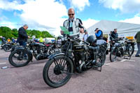 Vintage-motorcycle-club;eventdigitalimages;no-limits-trackdays;peter-wileman-photography;vintage-motocycles;vmcc-banbury-run-photographs